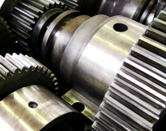 w Szczecinie jest dużo współpracujących z nami serwisów