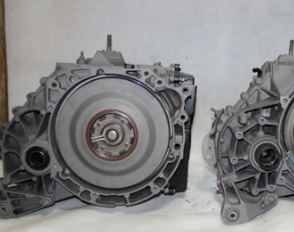 naprawę i regenerację realizujemy rzetelnie i zgodnie z zasadami